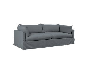 Sofa Horn (Trivietė) Sofa Horn (Trivietė)